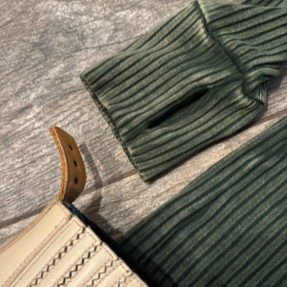 🌟Forest 🌠magic✨🌟 - Picture 5 of 10